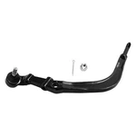 Right Front Lower Radius Arm 1984-1989 Honda Civic 1500 Sedan 51351SD2003. Fixed Price $75.07.