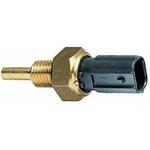 7.3299 Facet Coolant Temperature Sensor For Honda Civic Element S2000 Pilot Tsx. Fixed Price $38.12.