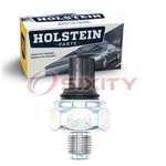 Holstein Ignition Knock Detonation Sensor For 2010-2013 Acura Zdx 3.7L V6 Qu. Fixed Price $27.80.