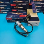 Oem 234-4574 Oxygen Sensor For Acura Ilx 2016-2017 2.4L L4 Downstream. Fixed Price $47.79.