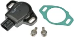 Dorman 977-024 Throttle Position Sensor Compatible With Select Acura/honda Model. Fixed Price $33.24.