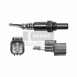 Denso 234-4355 Oxygen Sensor Wire, Direct Fit, Heated, Length: 16.73. Fixed Price $43.27.