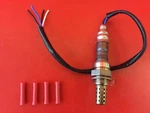 Denso Universal 4 Wire Oxygen Sensor HON300DEN For Honda No Box Downstream Posit. Fixed Price $28.49.