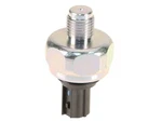 Holstein Knock Sensor Fits Acura Tsx 2009 2.4L Cyl 52PBKWGF. Fixed Price $63.76.