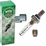 Ngk Ntk 24172 Oxygen Sensor For SG934 SG623 SG612 SG387 SG386 SG385 SG1846 Ti. Fixed Price $45.10.