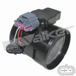 Walker Products Mass Air Flow Sensor 245-1162. Fixed Price $104.98.