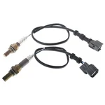 Oxygen Sensor Up&downstream For Rsx Type-s Coupe 2-DOOR 2002 2003 2004. Fixed Price $28.04.