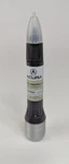 Genuine Acura Touch-up Paint White Diamond Pearl (08703-NH603PAA-A1). Fixed Price $22.66.