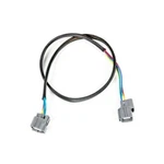 Rywire 4 02 Extension For 92-00 Honda/acura. Fixed Price $44.09.