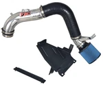 Injen Sp Cold Air Intake For 14-15 Civic 13-15 Ilk 2.4 Polished Silver. Fixed Price $474.72.