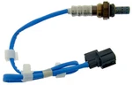 Oxygen Sensor-direct Fit Ngk 24414. Fixed Price $101.99.