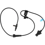 Holstein 2ABS3159 Wheel Speed Sensor For 14-21 Mdx Passport Pilot Ridgeline. Fixed Price $25.91.