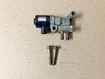 95 Acura Integra Idle Air Control Valve Iacv Denso 138200-0420 Oem 94-01. Fixed Price $54.00.