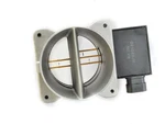 Mass Air Flow Sensor Spectra 95XHGN45 For Acura Slx 1998 1999. Fixed Price $127.35.