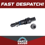 Speed Sensor Fits Renault Spider EF0 2.0 95 To 99 F7R710 6001546127 7700414694. Fixed Price $18.33.