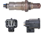 Air Fuel Ratio Sensor For 13-20 Acura Honda Rlx Accord Full Hybrid Ev-gas HQ68S9. Fixed Price $263.40.