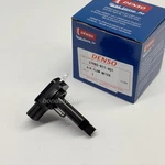 Denso 37980-R11-A01 Maf Mass Air Flow Sensor For Honda Cr-v Civic Acura Tsx Ilx. Fixed Price $69.50.