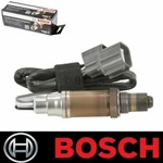 Bosch 13959 Oxygen Sensor For 01-10 Accord Civic Mdx Odyssey Pilot No Box. Fixed Price $29.50.