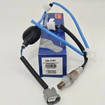 1PCS Denso Rear Downstream O2 Oxygen Sensor For Honda Accord 03-07 2.4L 234-4797. Fixed Price $50.00.