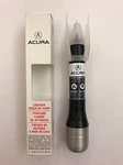 Genuine Oem Honda Acura Touch Up Paint B-588P Obsidian Blue Pearl. Fixed Price $19.48.