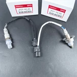 Oem For 13-17 Honda Accord 2.4L Up&downstream Oxygen Sensor 36531/36532-5A2-A01. Fixed Price $45.89.