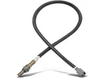 Oxygen Sensor Apr 45WDYT58 For Acura Tl Cl 2000 2003 2001 2002. Fixed Price $38.14.