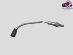 Honda Pilot 2016-2020 Speed Trans Front Lower Lambda Oxygen O2 Sensor Oem. Fixed Price $54.14.