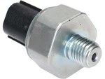 Standard Motor Products Oil Pressure Sender Fits Acura Mdx 2009-2013 65XYCJ. Fixed Price $56.26.