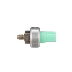 Standard Motor Products PSS30 Power Steering Pressure Switch. Fixed Price $46.99.