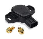 Acuity Hall Effect Throttle Position Sensor For 02-05 Acurarsx-s And Ho.... Fixed Price $150.05.