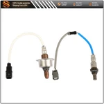 2PCS Oxygen O2 Sensor For 2013-2020 Honda Accord Acura Tlx Ilx 2.4L L4 Wholesale. Fixed Price $34.19.
