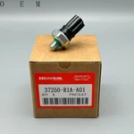 Suitable For Honda Oil Pressure Sensor Valve Timing+seal 37250-R1A-A01 Vvt. Fixed Price $38.66.