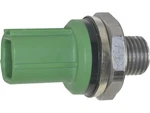 For 2002-2006 Acura Rsx Knock Sensor Api 87148QGVT 2004 2005 2003 Type-s. Fixed Price $38.06.