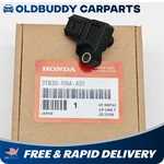 37830-RNA-A01 Manifold Pressure Map Sensor For Acura Honda 2006-2020 Oem Us Ship. Fixed Price $28.33.