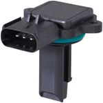 Carquest Mass Air Flow Sensor MQ6259. Fixed Price $66.95.
