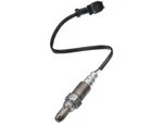Autopart Premium 84SY18T Oxygen Sensor Fits 2007-2012 Acura Rdx 2.3L Cyl K23A1. Fixed Price $40.69.