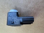 Parking Sensor 39680-TX4-A010-M1 For Acura Tlx Rdx Mdx 2017-2021 Dark Gray. Fixed Price $45.99.