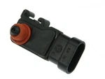 Map Sensor 39NMXKQ11 For Acura Slx 1998 1999. Fixed Price $35.27.