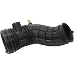 Air Intake Hose 2004-2005 Acura Tsx 2.4L Cyl Direct Fit 06172RBB305 RA31560001. Fixed Price $60.53.