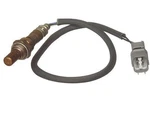 Right Oxygen Sensor For 1991-1995 Acura Legend 1994 1992 1993 SS832DX. Fixed Price $65.21.