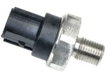 Knock Sensor For 92-01 Honda Acura Civic Integra Prelude Vigor Del Sol KM88S8. Fixed Price $69.92.