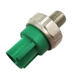 Ignition Knock (detonation) Sensor For 91-05 Acura Nsx Rl Tl Legend KS92. Fixed Price $10.66.