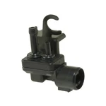 Global Parts Fuel Tank Pressure Sensor For 1996-1999 Acura Rl 1811364. Fixed Price $100.82.