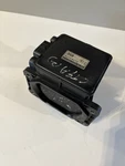 Mitsubishi Lancer Evo Maf Air Flow Sensor E5T08073 4G63 CT9A. Fixed Price $201.80.