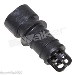 Walker Products 210-1020 Air Charge Temperature Sensor Cad (8) 1994-00 / Chev. Fixed Price $15.73.