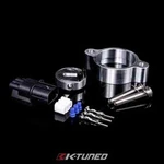 K-tuned B-series Tps Adapter Kit For K-series Throttle Civic & Integra. Fixed Price $69.00.