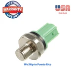Knock Sensor Fit: 2002-2006 Acura Rsx Type Engine Block Motor Ivtec K20. Fixed Price $14.00.