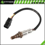 ?upstream For 2007-2009 Acura Mdx 3.7L V6 Air Fuel Ratio Oxygen Sensor. Fixed Price $29.45.