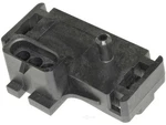 Map Sensor Ngk 98PFSBT14 For Acura Slx 1996 1997. Fixed Price $69.23.