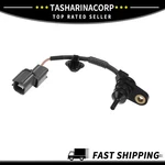 Piece Of Oil Temperature Sensor Fit For Acura Rl 2009 2010. Fixed Price $24.74.